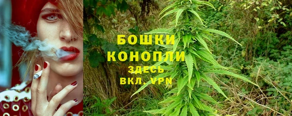 гашик Балабаново