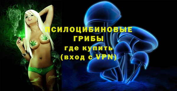 прущие крисы Баксан