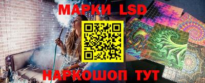 ECSTASY Камышлов