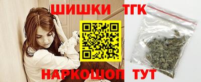 mdpv Кимры