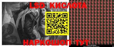 ECSTASY Камышлов