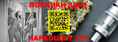 твердый Кингисепп