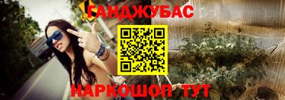 ECSTASY Камышлов