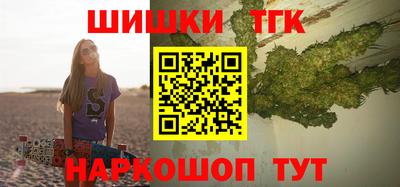твердый Кингисепп