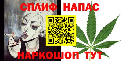 гидропоника Канаш