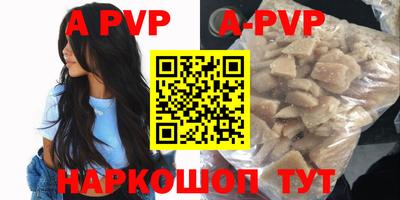 ECSTASY Камышлов