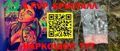 ECSTASY Камышлов